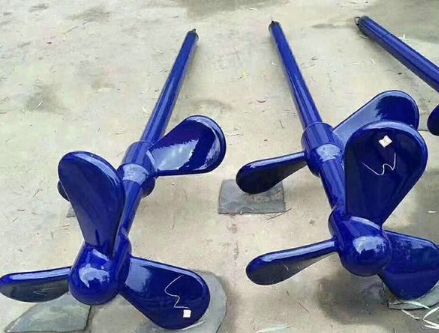 开云在线平台（中国）官网